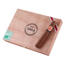 HVC Serie A Canones 5"1/2 * 54