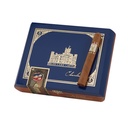 Highclere Castle Edwardian Robusto 5" * 50