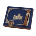 Highclere Castle Edwardian Toro 6" * 52