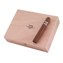 Illusione Cruzado Gordo 6" * 56