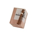 Illusione Epernay Le Ferme 5"1/4 * 48