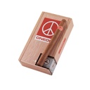 Illusione OneOff Julieta 7" * 47