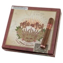 Isla del Sol SunGrown Gordito 6" * 60