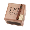 JFR Corojo Super Toro 6"1/2 * 52