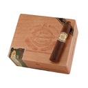Jaime Garcia Reserva Especial Super Gordo 5"3/4 * 66