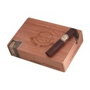 Jaime Garcia Reserva Especial Toro Gordo 6" * 60