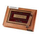 Java Latte Robusto 5"1/2 * 50