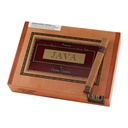 Java Latte Toro 6" * 50