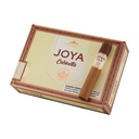 Joya de Nicaragua Cabinetta Robusto 5" * 50