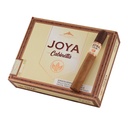 Joya de Nicaragua Cabinetta Toro 6" * 52