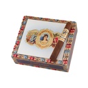 La Aroma de Cuba Mi Amor Magnifico 6" * 52