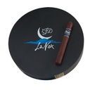 La Flor Dominicana La Nox 6"1/2 * 50