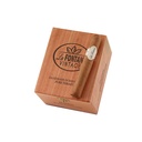 La Fontana Vintage Galileo 5" * 50