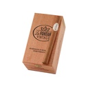 La Fontana Vintage Puccini 6"1/2 * 44