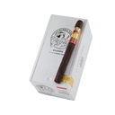 La Gloria Cubana Maduro Double Corona 7"3/4 * 49