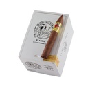 La Gloria Cubana Natural Torpedo 6"1/4 * 54