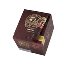 La Gloria Cubana Serie R Maduro No. 4 4"7/8 * 52