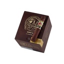 La Gloria Cubana Serie R Natural No. 3 4"1/2 * 50