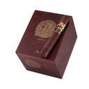 La Gloria Cubana Serie R Natural No. 6 5"7/8 * 60