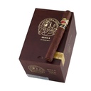 La Gloria Cubana Serie R Natural No. 7 7" * 58