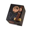 La Gloria Cubana Serie S Robusto Gigante 6" * 60