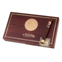 La Gloria Cubana Society Cigar II Toro 6" * 50