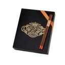 Laranja Reserva Lancero 7"1/2 * 38