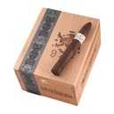 Liga Privada No. 9 Belicoso 6" * 52
