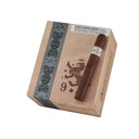 Liga Privada No. 9 Toro 6" * 52
