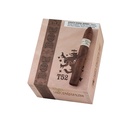 Liga Privada T52 Belicoso 6" * 52