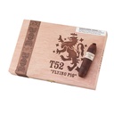 Liga Privada T52 Flying Pig 4" * 60