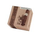 Liga Privada T52 Robusto 5" * 54