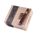 Liga Undercrown Maduro Corona Doble 7" * 54