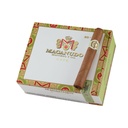 Macanudo Cafe Hyde Park 5"1/2 * 49
