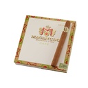 Macanudo Cafe Prince Phillip 7"1/2 * 49
