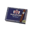 Macanudo Cru Royale Robusto 5" * 50