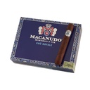 Macanudo Cru Royale Toro 6" * 54
