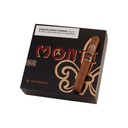 Monte by Montecristo Conde 5"1/2 * 48