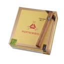Montecristo Churchill 7" * 50