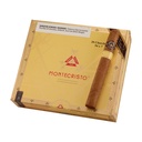 Montecristo Classic Churchill 7" * 54