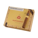 Montecristo Classic No. 2 6"1/8 * 52