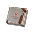 Montecristo Platinum No. 3 5"1/2 * 44