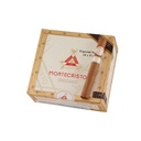 Montecristo White Especial No. 3 5"1/2 * 44
