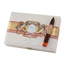 My Father Le Bijou 1922 Torpedo 6"1/8 * 52