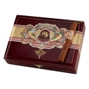 My Father No. 3 Crema 6" * 49