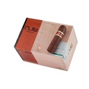 Nub Habano 466 4" * 66