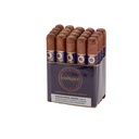 Odyssey Habano Toro 6" * 50