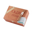 Oliva Connecticut Reserve Petit Corona 4" * 38