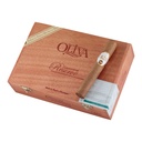 Oliva Connecticut Reserve Robusto 5" * 50