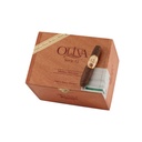 Oliva Serie G Maduro Special G 3"3/4 * 48